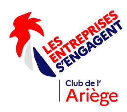 <p>RECAERO s’investit dans des partenariats institutionnels locaux pour le développement de l’égalité des chances</p> logo